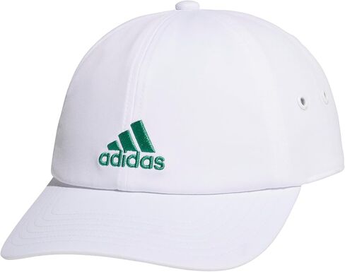 قبعة Adidas الرجالية VMA 2.0 بمقاس مريح وقابل للتعديل in Kuwait