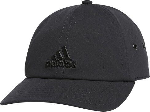 قبعة Adidas الرجالية VMA 2.0 بمقاس مريح وقابل للتعديل in Kuwait