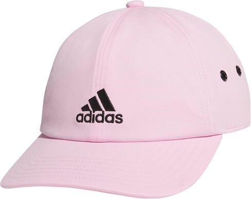 قبعة Adidas الرجالية VMA 2.0 بمقاس مريح وقابل للتعديل in Kuwait