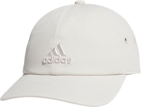 قبعة Adidas الرجالية VMA 2.0 بمقاس مريح وقابل للتعديل in Kuwait