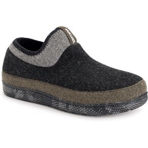 MUK LUKS Men's Bennet Slip On in Kuwait