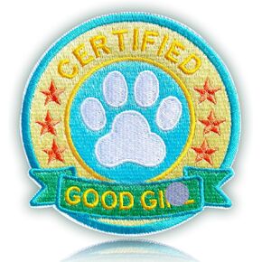 Sun and Ocean Mountain Patch Colorful Patch,3" Embroidered Badge Patch Hook and Loop Backing Sun Ocean Morale Tactical Patch forBackpacks, Hats, Bags,Dog Harness, Vests, Patch Wall - 1 Pc in Kuwait
