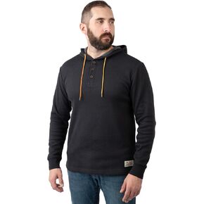 Field & Stream Mens Double Reed Hoodie in Kuwait