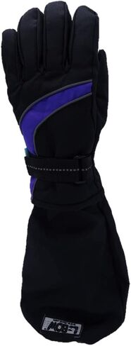 L-Bow Ultimate Glove HD in Kuwait