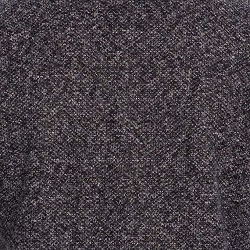 Orvis Men's Brighton Quarter Zip Sweater (XXL, Navy) in Saudi Arabia