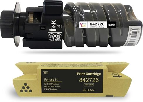 78C0W00 Waste Toner Bottle /Box/Container Compatible for Lexmark CS421 CS521 CX421 CX521 MC2425 MC2325 MC2535, 008R13325 Waste Toner Bottle Compatible for Xerox C310 C315 C410 C415 Printer in Saudi Arabia