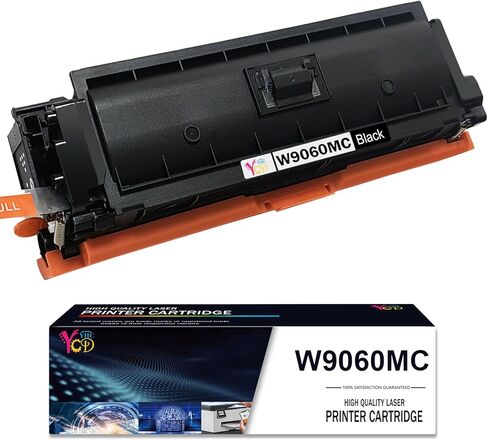 78C0W00 Waste Toner Bottle /Box/Container Compatible for Lexmark CS421 CS521 CX421 CX521 MC2425 MC2325 MC2535, 008R13325 Waste Toner Bottle Compatible for Xerox C310 C315 C410 C415 Printer in Saudi Arabia