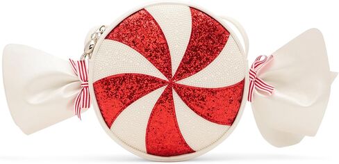 Betsey Johnson Starlight, Starbright Crossbody in Saudi Arabia
