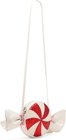 Betsey Johnson Starlight, Starbright Crossbody in Saudi Arabia
