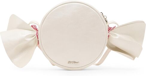 Betsey Johnson Starlight, Starbright Crossbody in Saudi Arabia