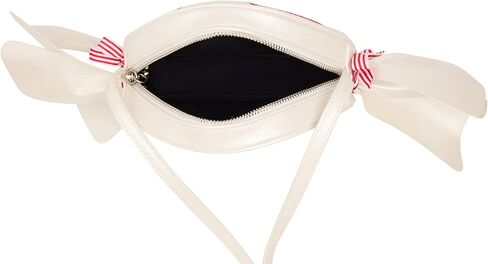 Betsey Johnson Starlight, Starbright Crossbody in Saudi Arabia
