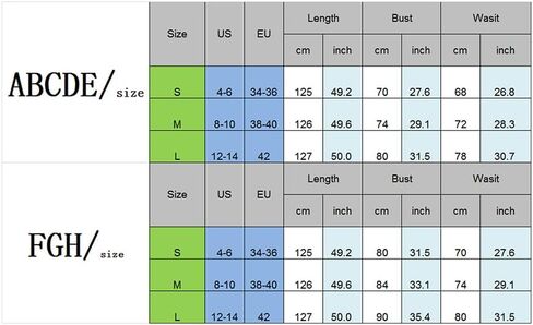 Women's Strapless Tube Long Dress Y2K Sleeveless Off Shoulder Ruched Backless Flowy Bodycon A Line Party Maxi Dress in Saudi Arabia