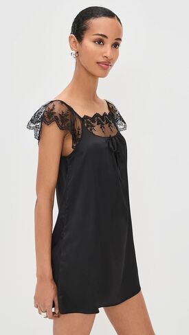 11:11 MINI DRESS - PEARL in Saudi Arabia