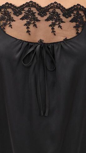 11:11 MINI DRESS - PEARL in Saudi Arabia