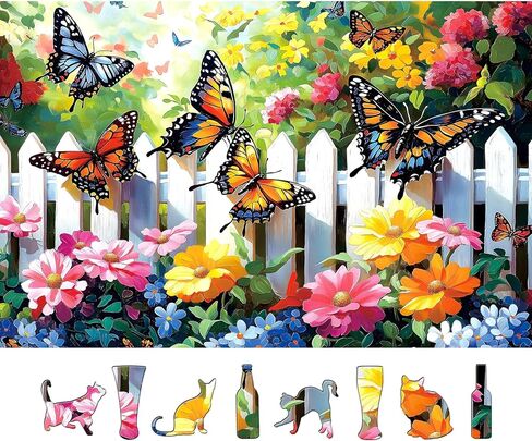 Read Room Puzzles for Adults 500 Pieces Book Jigsaw Puzzles for Adults Puzzles 500 Pieces Winter Reading Nook Scene Challenging Family Puzzle for Women Men Seniors Size is (21"x15") in Saudi Arabia