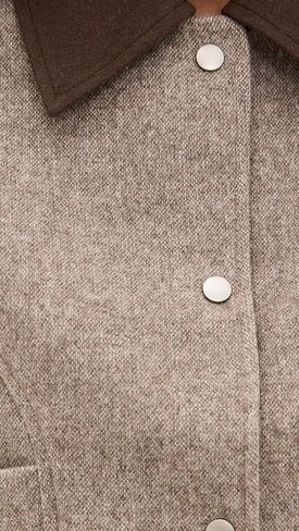 Line & Dot Women's Ingrid Jacket in Saudi Arabia