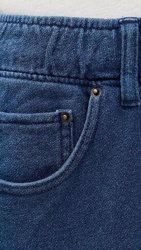 Z Supply Women's Entourage Knit Pants in Saudi Arabia
