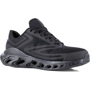 Reebok Womens Reebok Fuel Flex Work Composite Toe in Kuwait