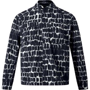 Endura Unisex Corner Adventure Long Sleeve Cycling Shirt in Kuwait