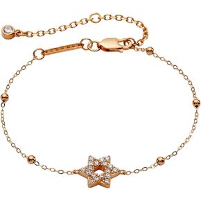 أساور ALEX AND ANI Divine Guides للنساء in Saudi Arabia