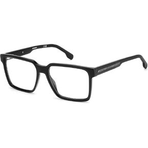 Carrera Eyeglasses VICTORY C 04 807 Black, 55/145/17 in Saudi Arabia