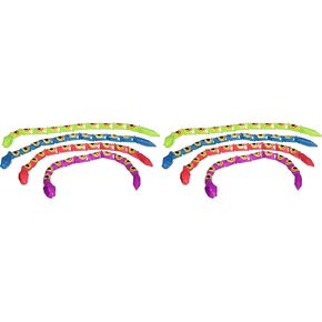 Rhode Island Novelty 15" Jointed Snake in Kuwait