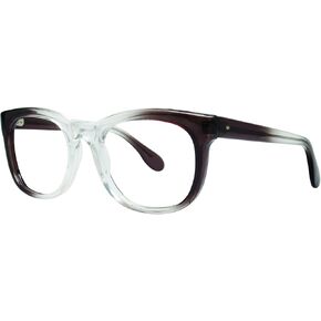 Cosmo Men's Eyeglasses - Modern Collection Frames in Kuwait
