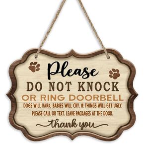 Please Remove Your Shoes Door Sign, Farmhouse Shoes off Wood Front Hanger Outdoor Outside Porch House Decor, No Shoes Rustic Wooden Wreath Indoor Wall Home Hanging Decoration in Kuwait