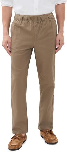 Rails Men's Julian Pants in Saudi Arabia