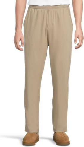 UGG Mens Evander Straight Leg Pant in Saudi Arabia