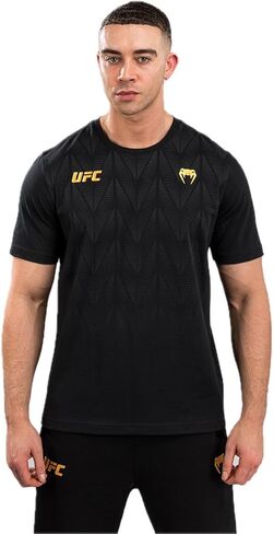 تي شيرت Venum UFC Zenith للرجال طبق الأصل in Kuwait