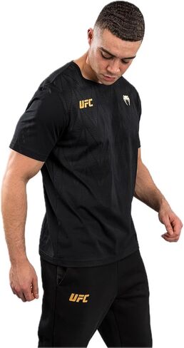 تي شيرت Venum UFC Zenith للرجال طبق الأصل in Kuwait