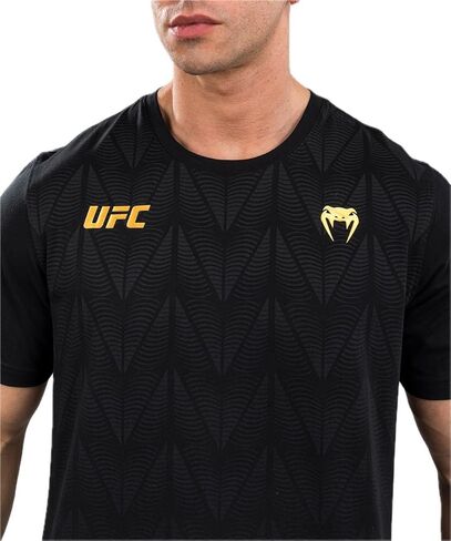 تي شيرت Venum UFC Zenith للرجال طبق الأصل in Kuwait