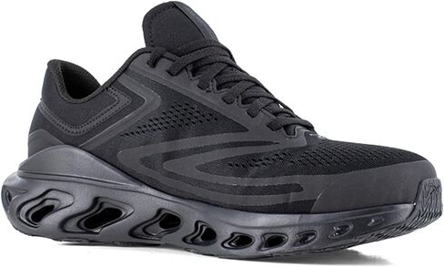 Reebok Womens Reebok Fuel Flex Work Composite Toe in Saudi Arabia