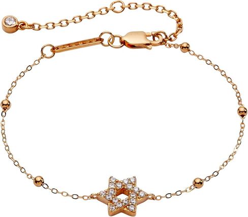 ALEX AND ANI Divine Guides Bracelets for Women in Saudi Arabia