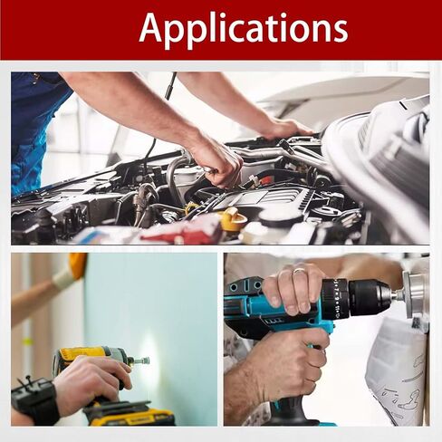 100 قطعة M6 برشام المكسرات عدة متري الألومنيوم شقة رئيس الخيوط جوزة برْشام إدراج Nutsert برشام المكسرات مجموعة متنوعة in Kuwait