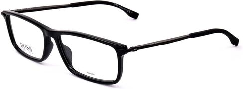 إطار هوغو بوس (BOSS-1017 807) in Kuwait