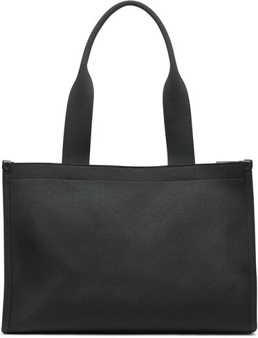 KARL LAGERFELD Paris Women's Tote, Black, One Size in Saudi Arabia