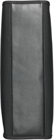 KARL LAGERFELD Paris Women's Tote, Black, One Size in Saudi Arabia