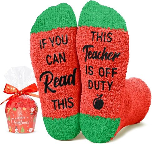 HAPPYPOP Christian Gifts Ideas Socks - Christian Easter Gifts Jesus Gifts, Serenity Prayer Gifts Faith, Christian Socks Religious Socks, Christmas Socks in Kuwait