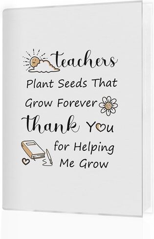 Retirement Gifts Photo Album 4x6, Retirement Gifts for Coworker Teacher Nurse, Going Away Gift, Never Underestimate the Difference Small Memory Photo Album Book for 18 Pockets Hold 36 Pictures in Saudi Arabia