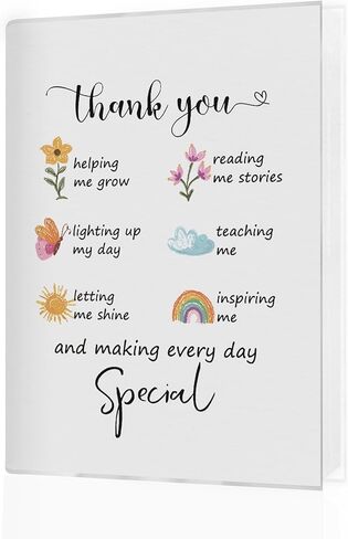 Retirement Gifts Photo Album 4x6, Retirement Gifts for Coworker Teacher Nurse, Going Away Gift, Never Underestimate the Difference Small Memory Photo Album Book for 18 Pockets Hold 36 Pictures in Saudi Arabia