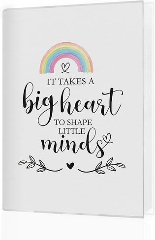 Retirement Gifts Photo Album 4x6, Retirement Gifts for Coworker Teacher Nurse, Going Away Gift, Never Underestimate the Difference Small Memory Photo Album Book for 18 Pockets Hold 36 Pictures in Saudi Arabia