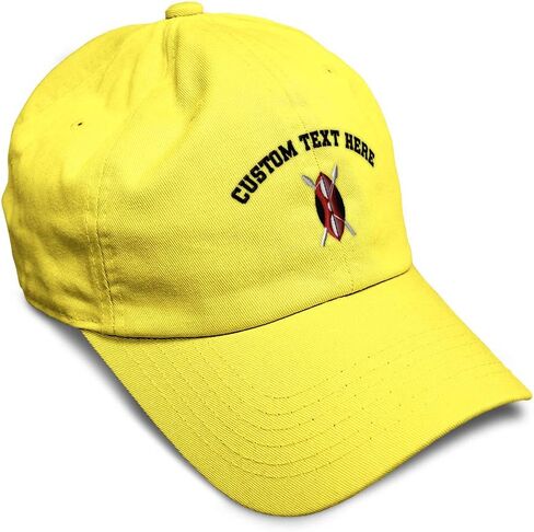 Speedy Pros Soft Baseball Hat Embroidered Dad Hat Kenya Flag Seal Kenyan Swahilia Men & Ladies Baseball Cap Cotton in Saudi Arabia