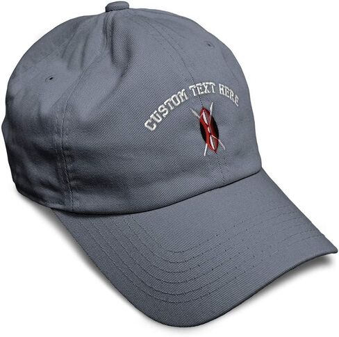 Speedy Pros Soft Baseball Hat Embroidered Dad Hat Kenya Flag Seal Kenyan Swahilia Men & Ladies Baseball Cap Cotton in Saudi Arabia