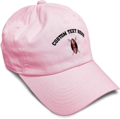Speedy Pros Soft Baseball Hat Embroidered Dad Hat Kenya Flag Seal Kenyan Swahilia Men & Ladies Baseball Cap Cotton in Saudi Arabia