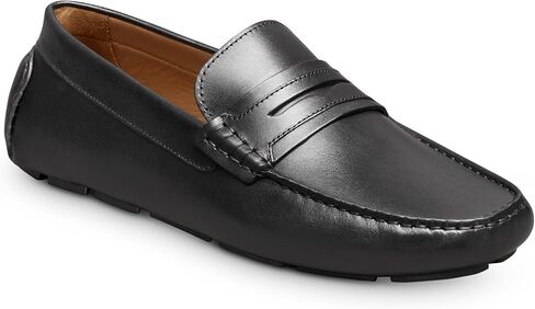 Allen Edmonds Mens Lewis in Saudi Arabia