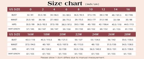 Sparkly Sequin Prom Dress for Women Long Mermaid Formal Party Dresses with Slit V Neck Spaghetti Straps Evening Gown in Saudi Arabia