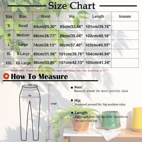 Wide Leg Jeans for Women Casual High Waisted Strechy Straight Leg Jean Loose Tummy Control Denim Pants with Pocket in Saudi Arabia