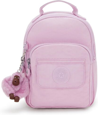 Kipling Women's Alber Backpack in Saudi Arabia
